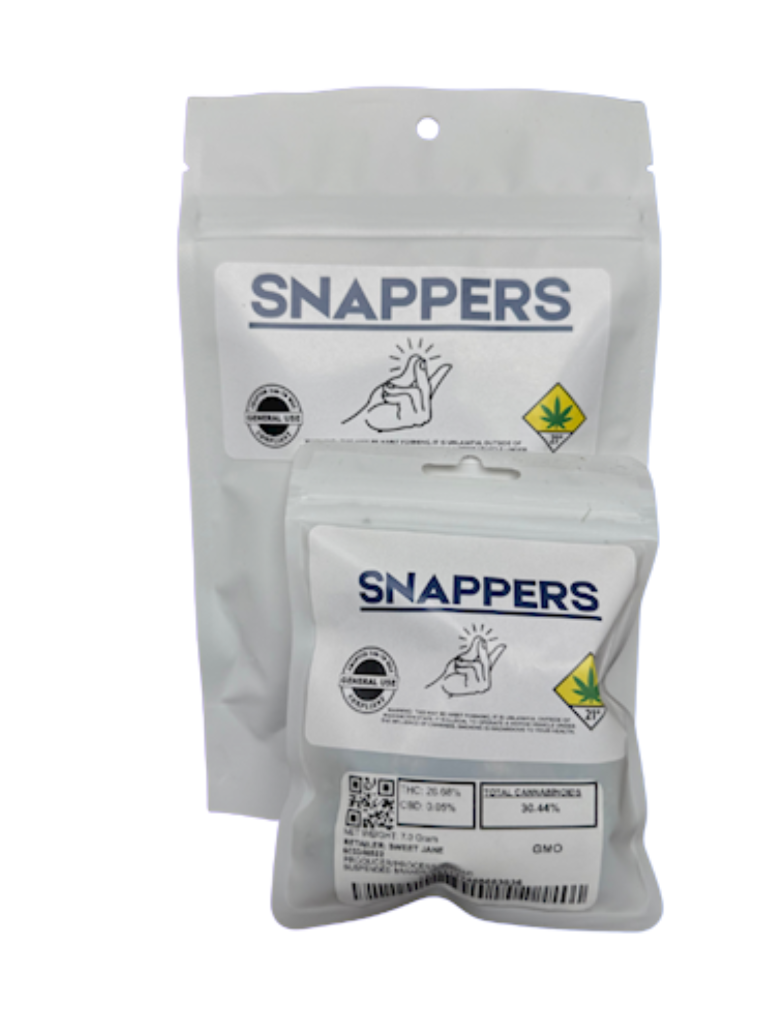 Blue Bull Sativa Bong Buddies