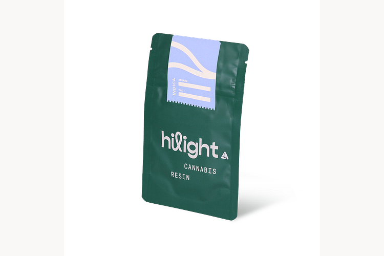 Hilight | Superboof Candy Sugar Wax