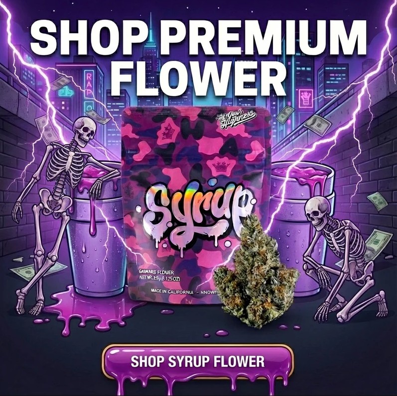 (54250) Biscotti Sundae 3.5G