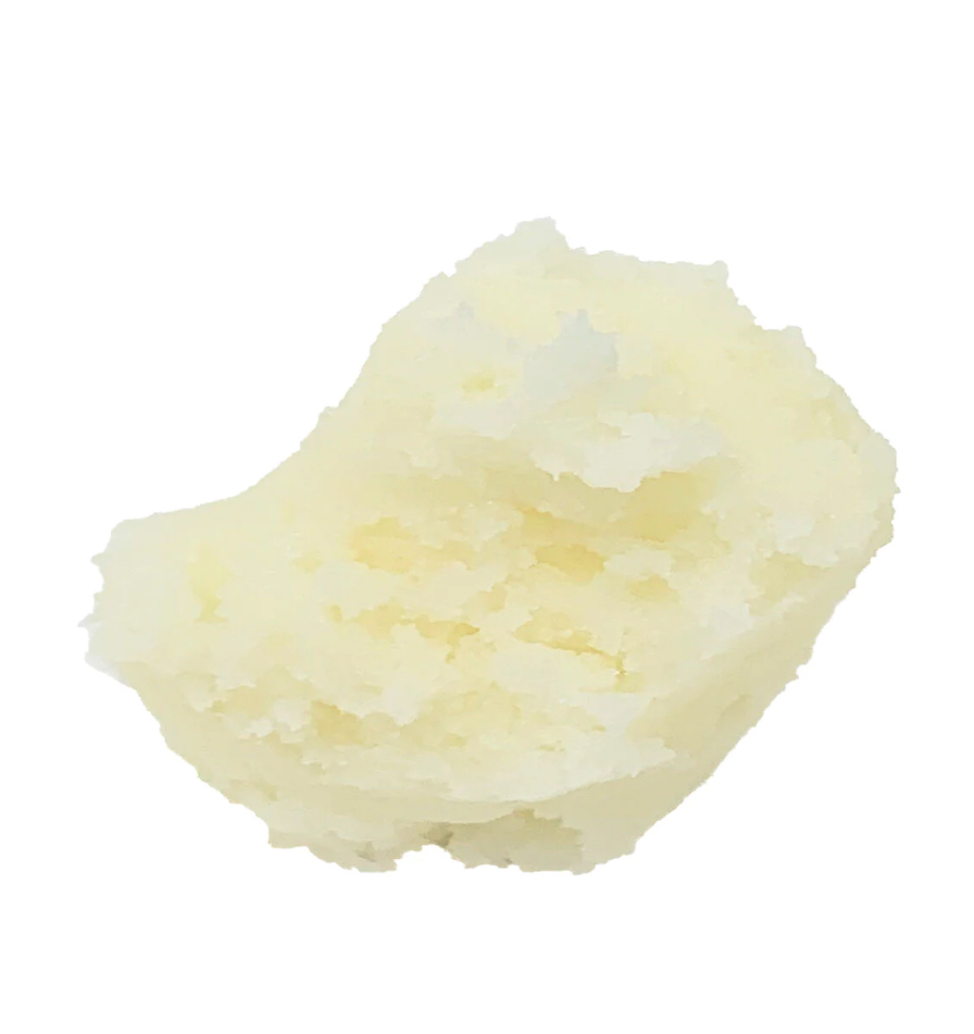 Lavender + Arnica Balm Creams and Lotions