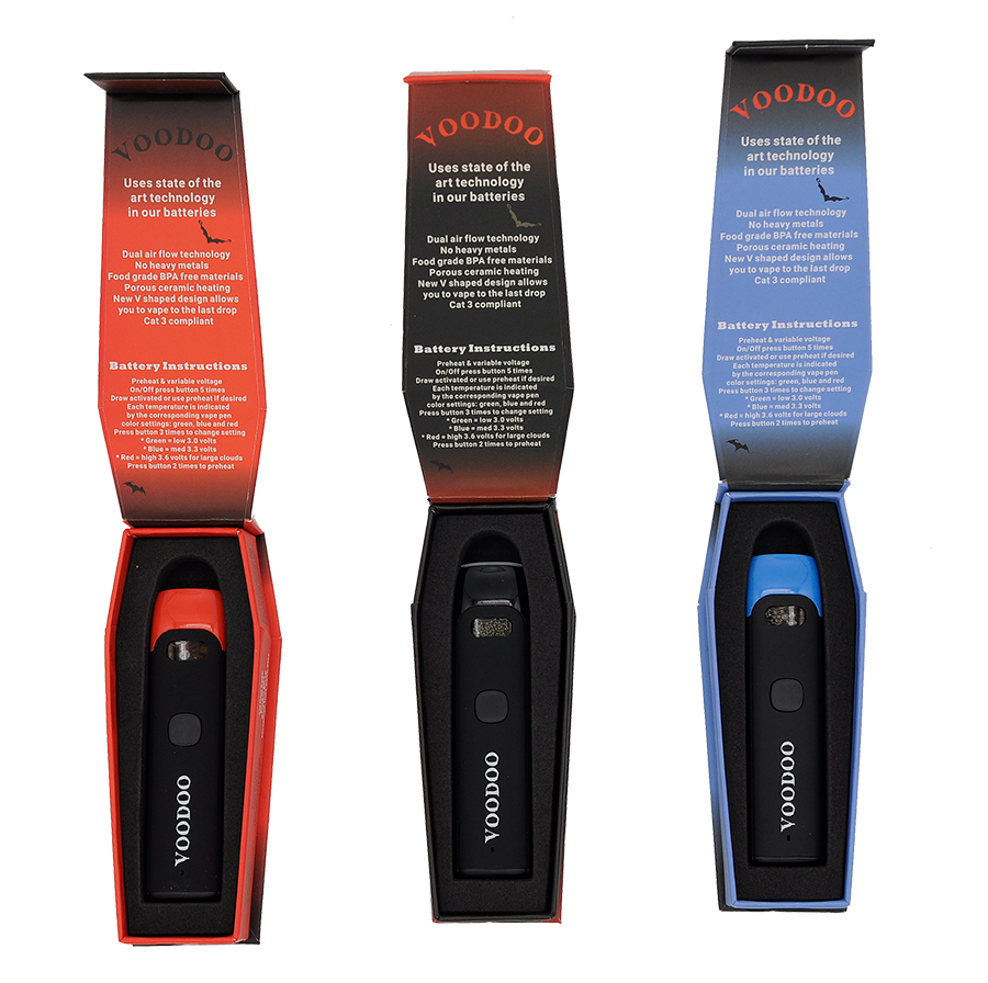 Wild Lemon Sugar Skull