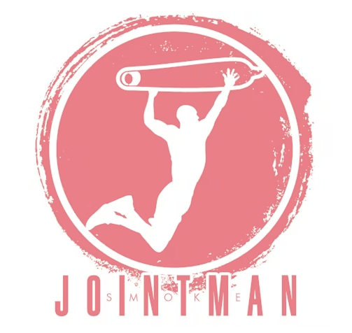 Jointman Infused Multi Pack Shooters - Blue Dream