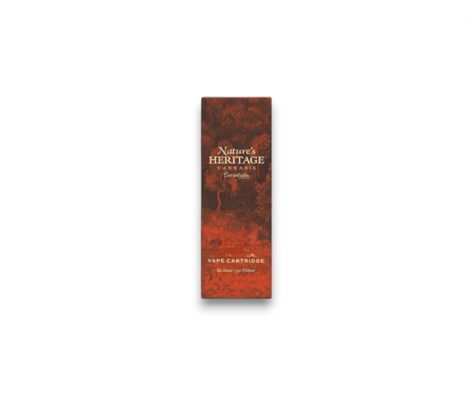 Grape