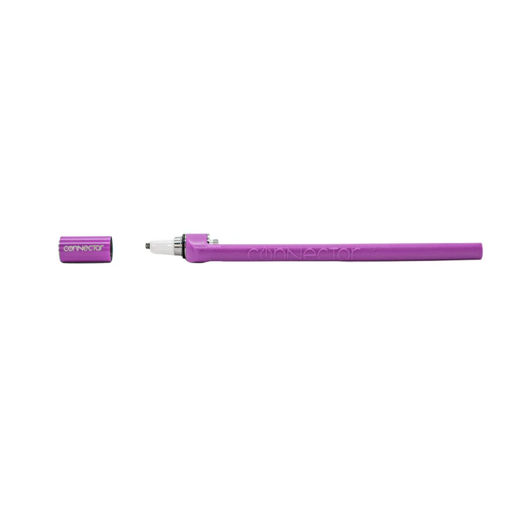 STACHE ConNectar: Purple