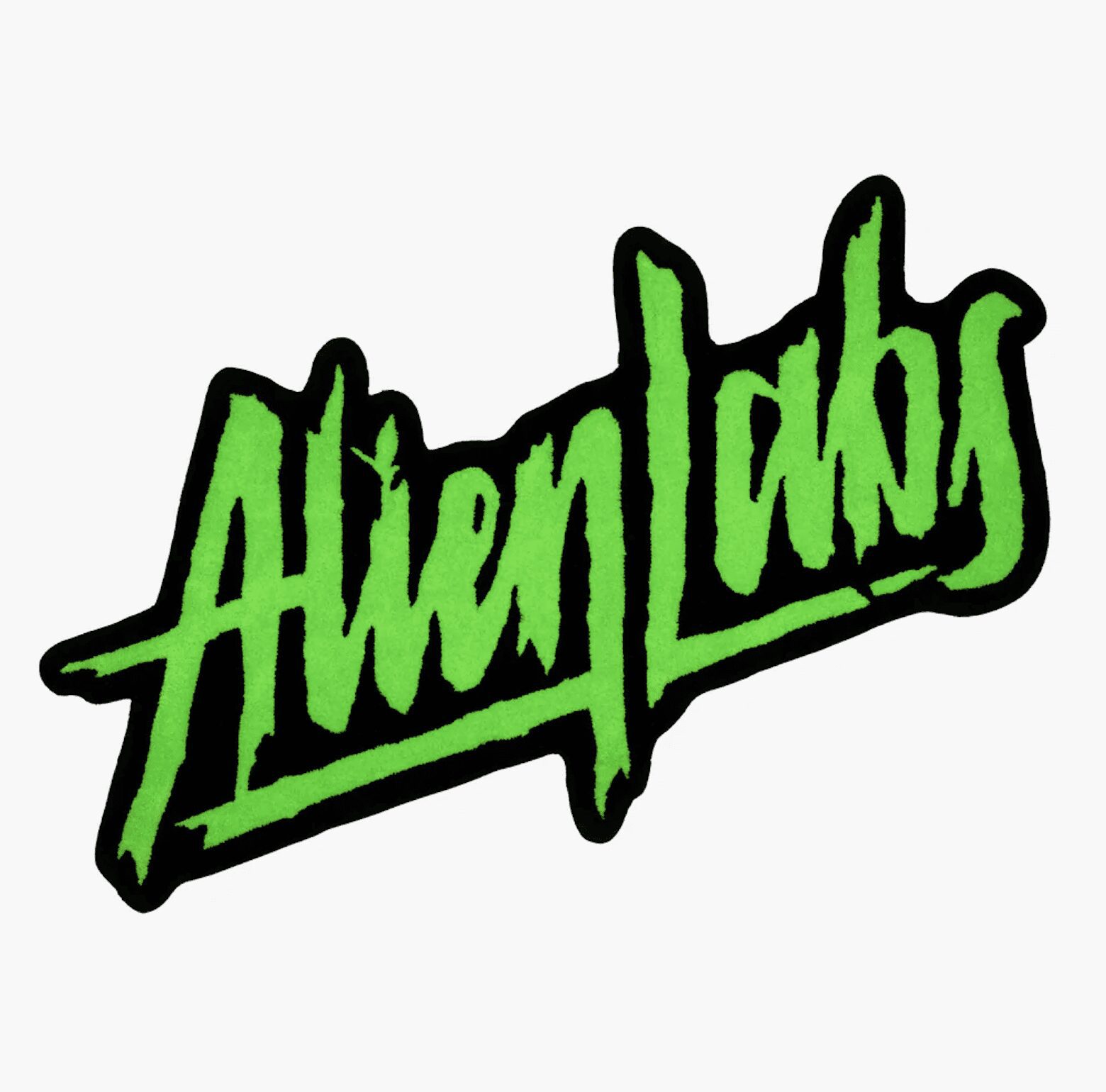 (Alien Labs) Biskante 3.5g