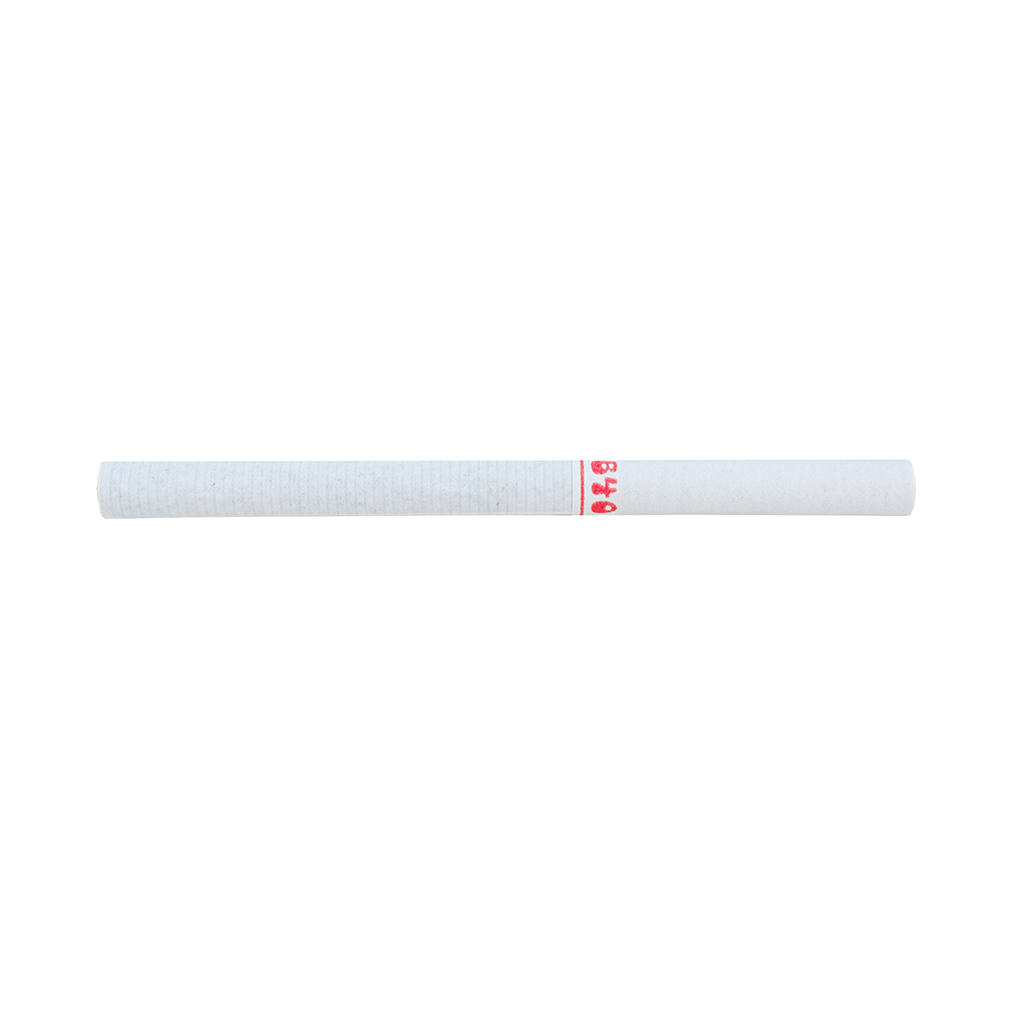 Back Forty - Banana OG Pre-Rolls - 10x0.35g