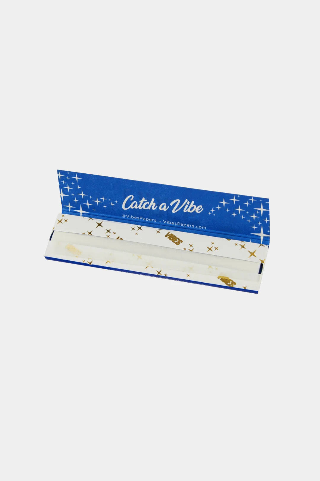 Rice Paper King Size Slim 33 Leaves