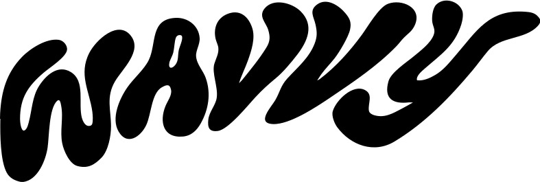 Wavvy