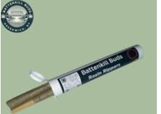 Rosin Rippers Double Header Preroll