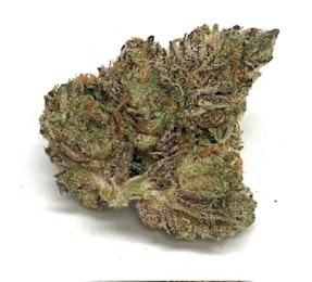 Candy Fumez (H) | Santa Fe Craft