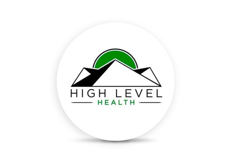 High Level Health