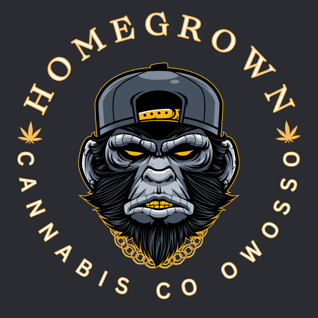 Cap Junky | Bulk Flower (Smalls)