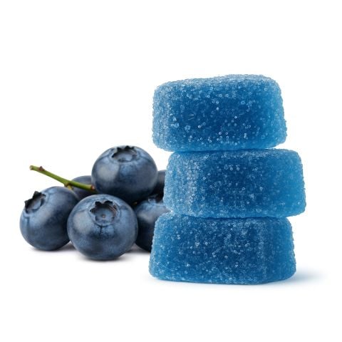 Pack Blubry