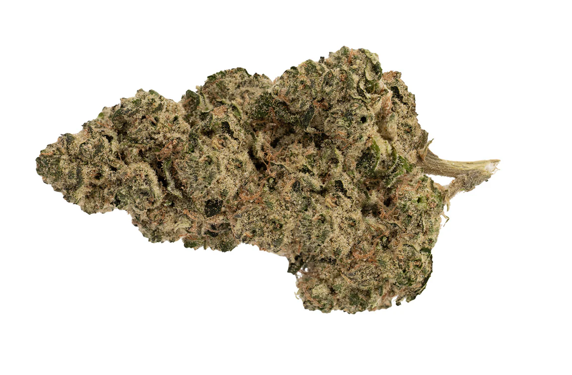 Bc Selects Sprits Lto