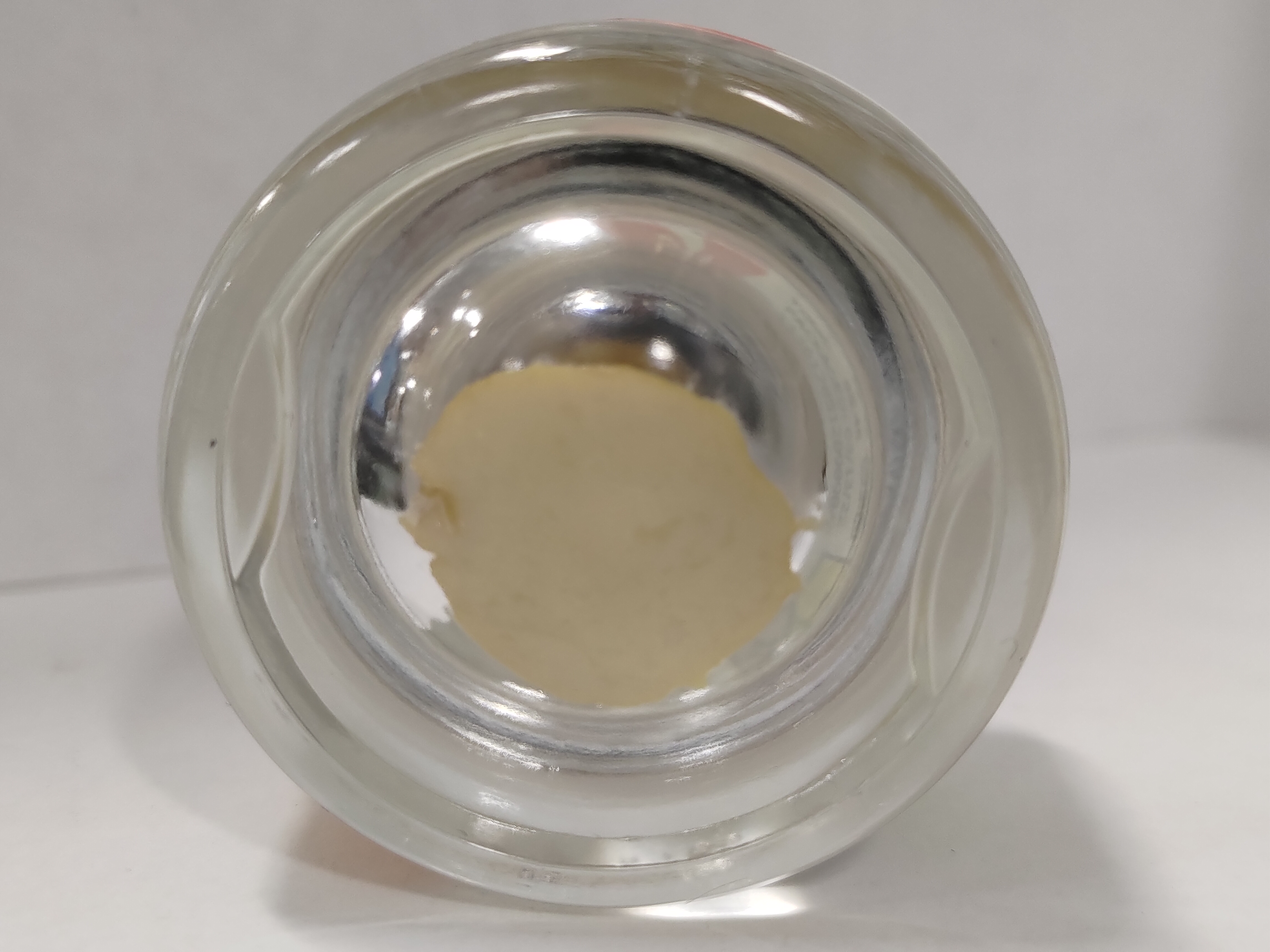 Redbird - Grape Cake Dry Sift Rosin 1g