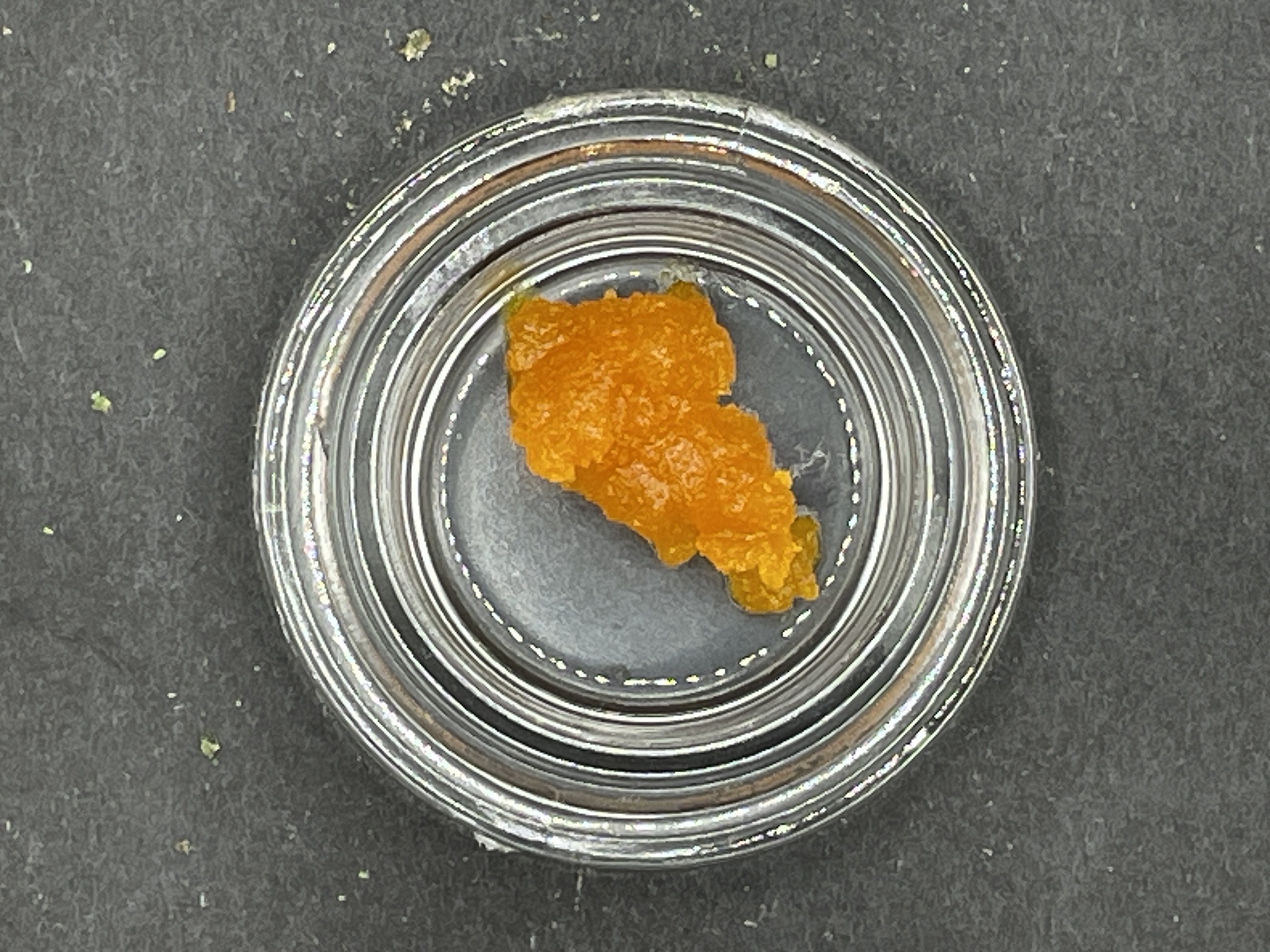 1g Blue Dream Live Resin