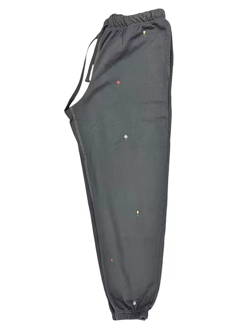 Jogger Sweatpants Size M