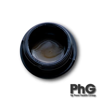 Phg Papaya