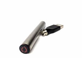 Jupiter Battery