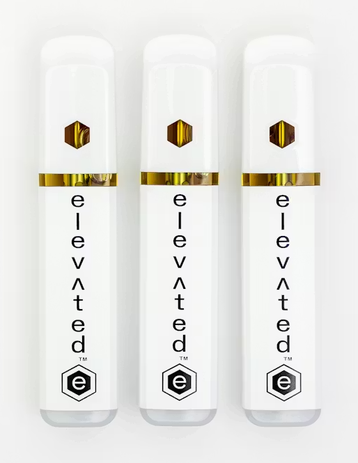 Disposable - - Grape Ape (I)