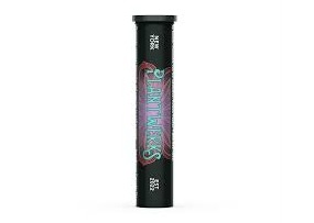 Plantwerks | Sunshine Daydream | Hybrid | Preroll 2pk