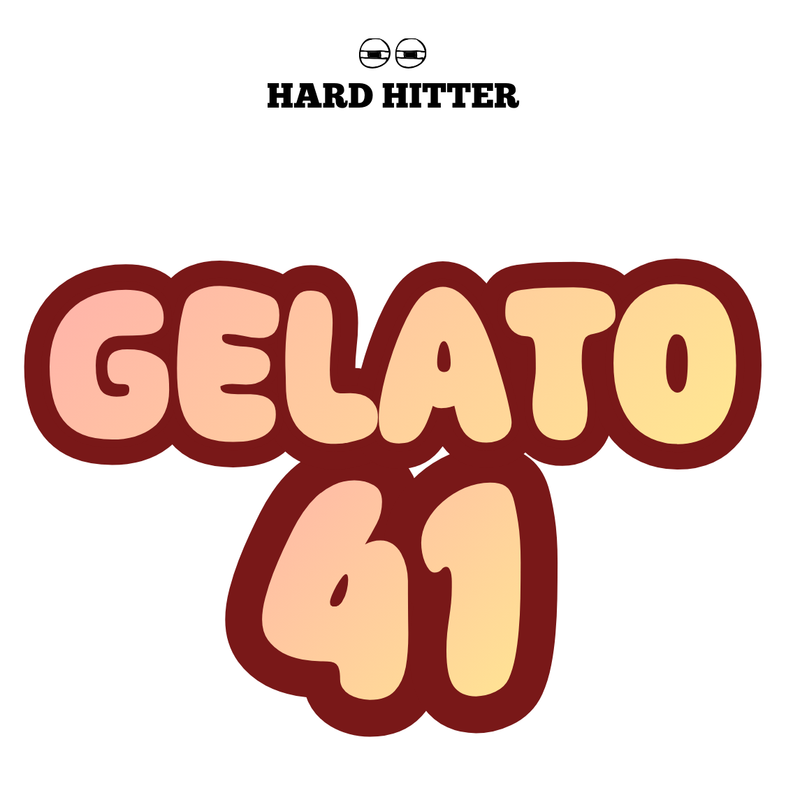 Gelato