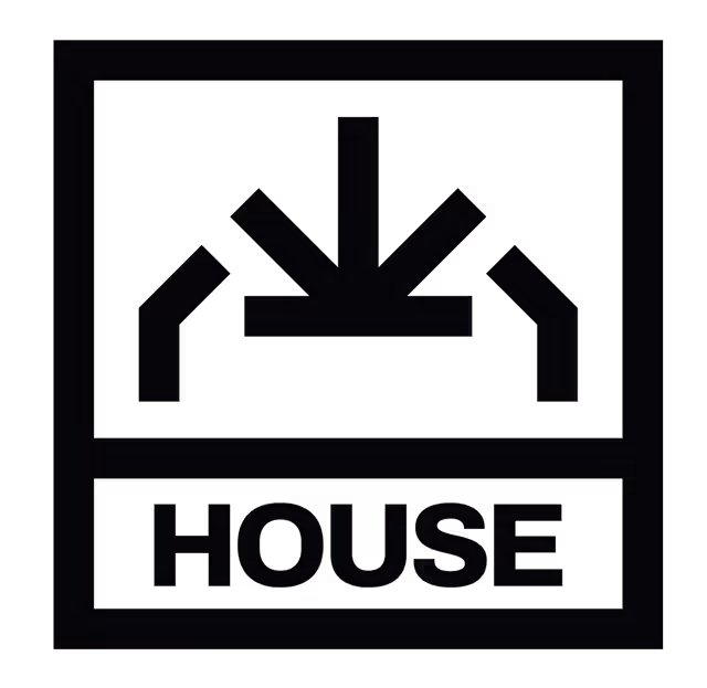 House Vape Disposable 1g Live Rosin- Magic Marker