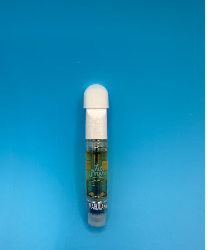 Pear Fect Storm Hybrid