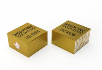 White Caviar Fantasy Melon Live