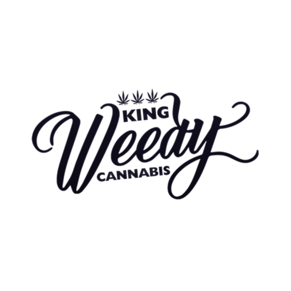 King Weedy