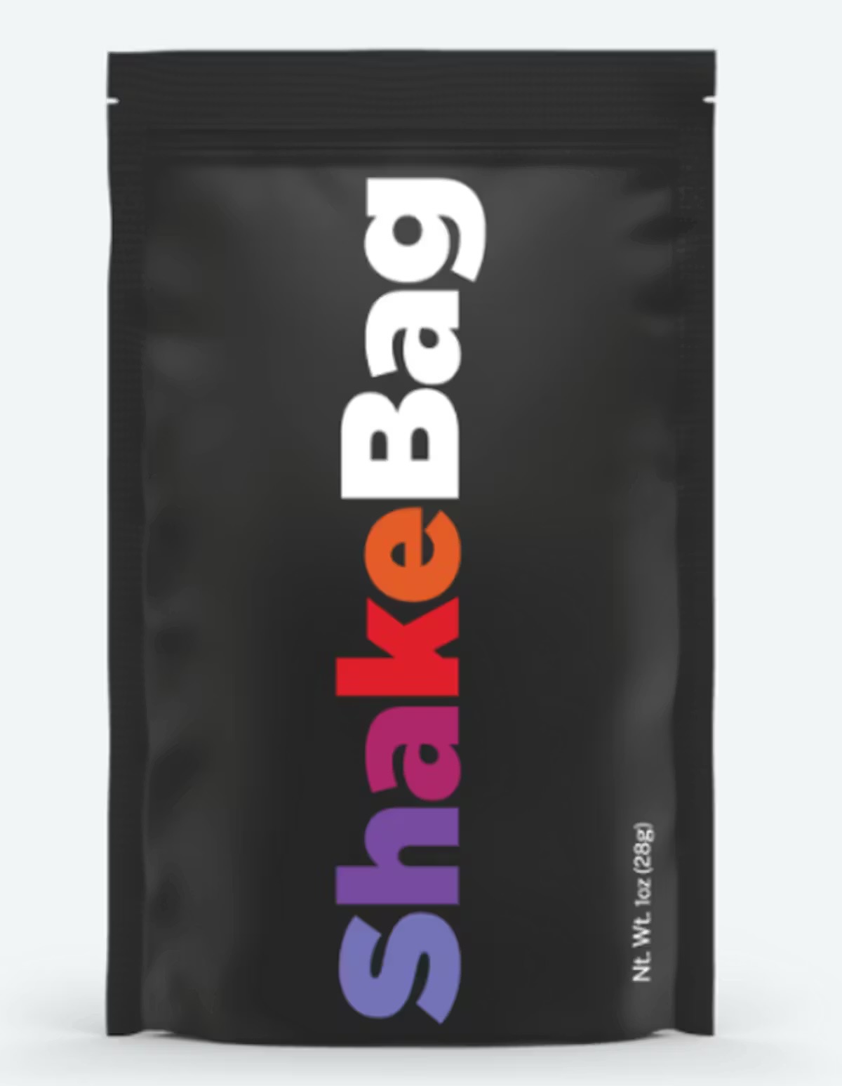 FIND. | 7g Shake | Jayna's Sunshine product photo