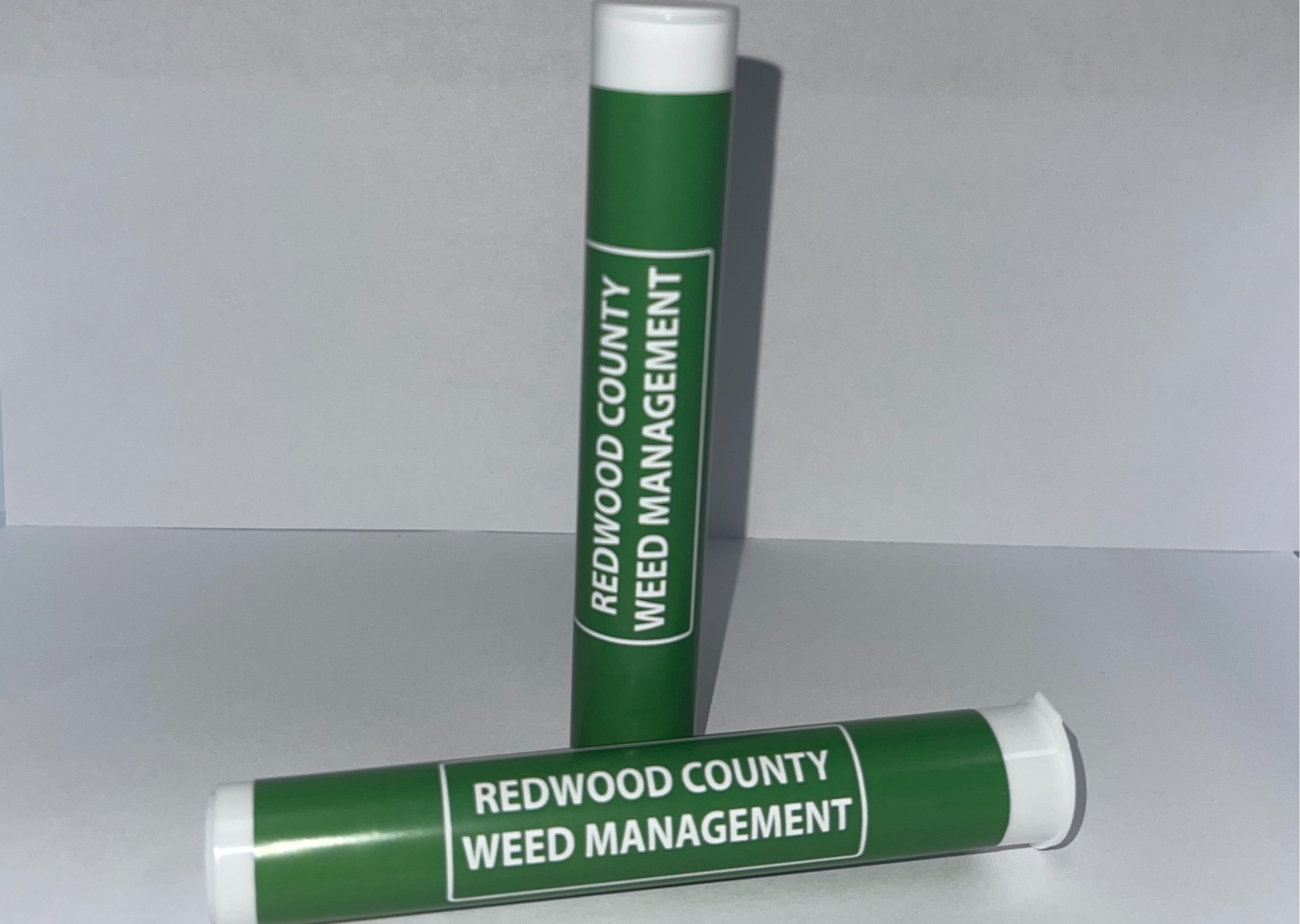 RCWM | Gastro Pop 1 ct