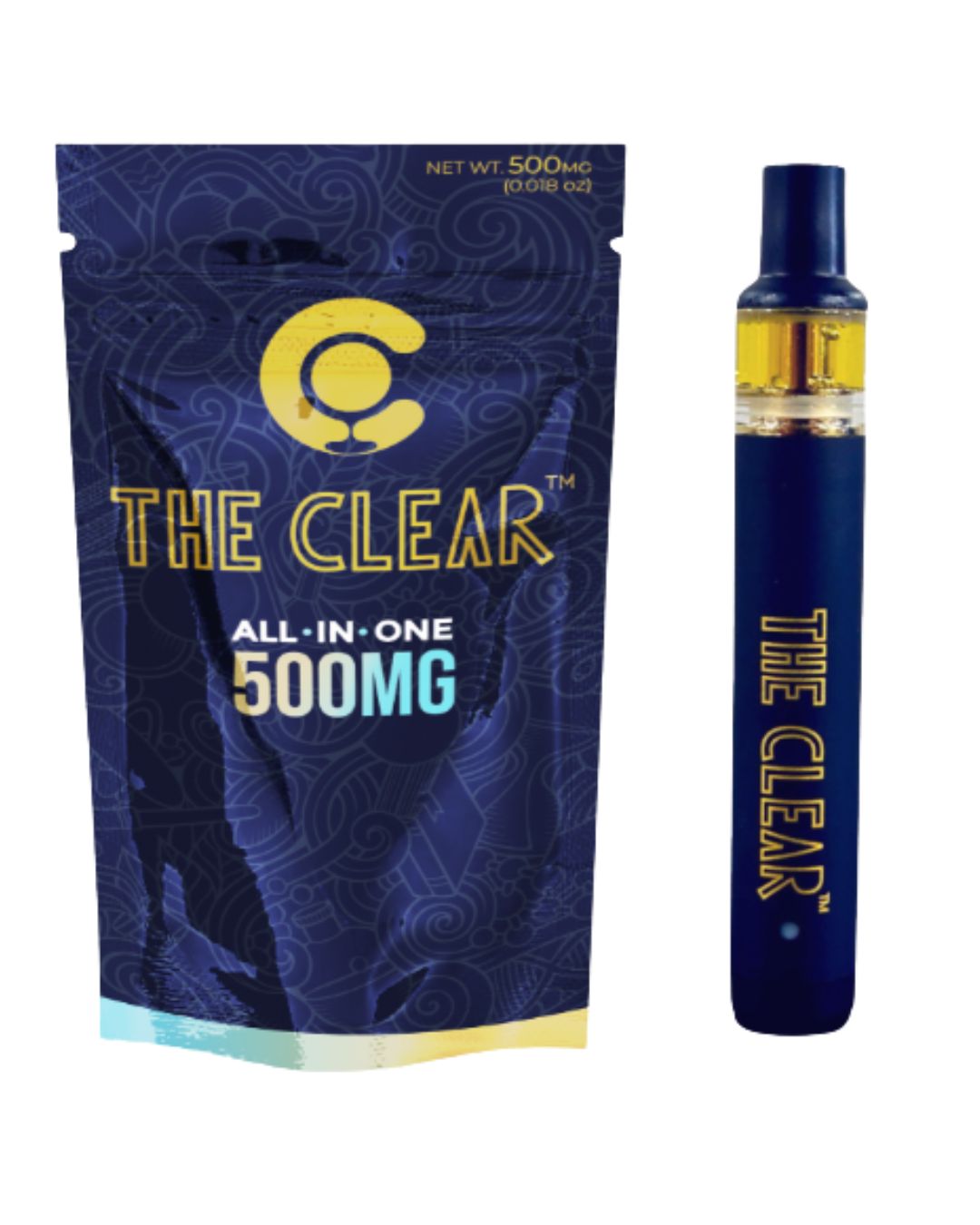 Blueberry | AIO | 0.