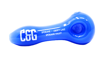 Xyz 4 Branded Blue 68118675