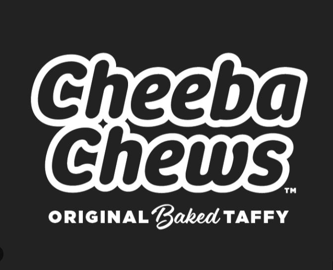 Cheeba Chew: Sativa 1000mg