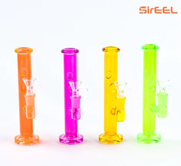 7 Uv