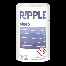 Sleep | 100MG Powder