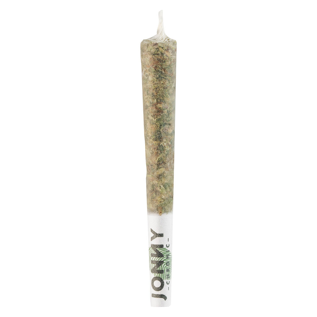 Northern Lights Reefers | 3x0.5g