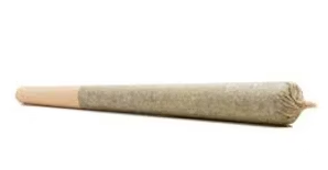 .5G No-Brand Pre-roll - XJ-13