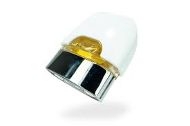 Live Rosin Pod - Biesel - Tier 3