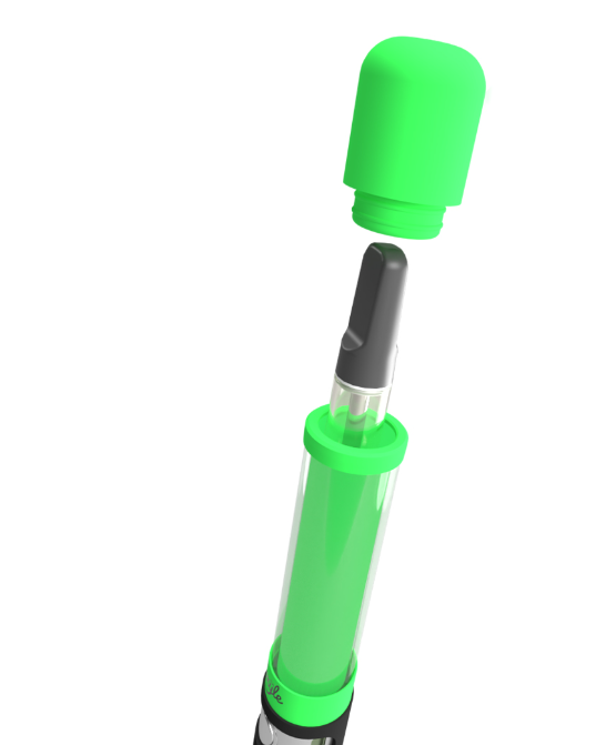 Labs Penjamin Danksaber