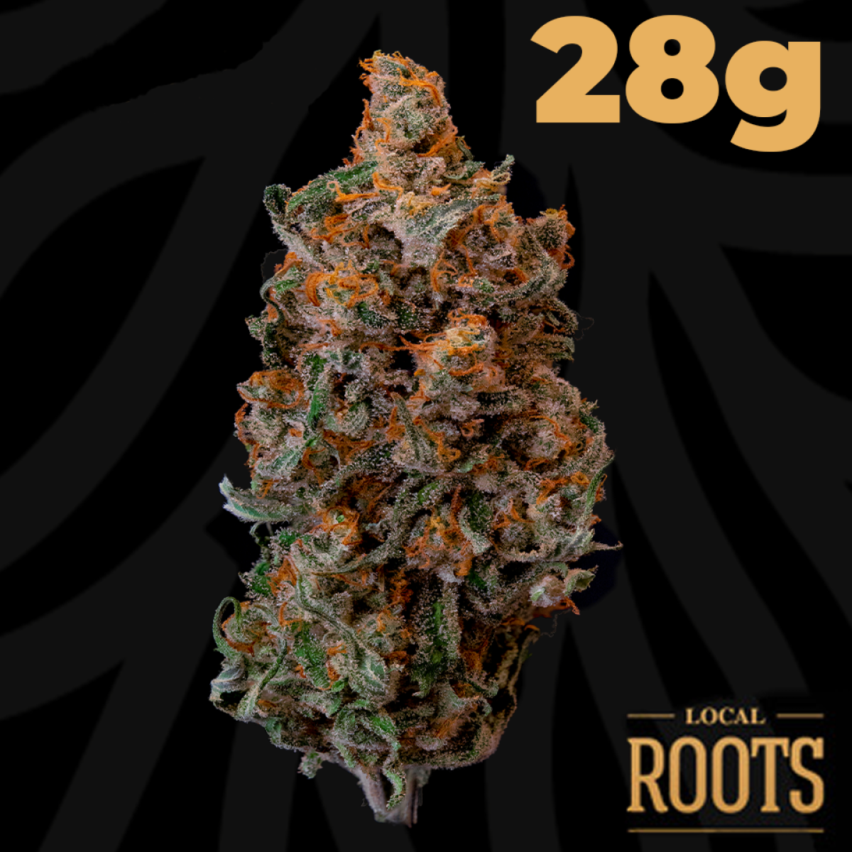 Jack Skunk (S) | Flower | 28g