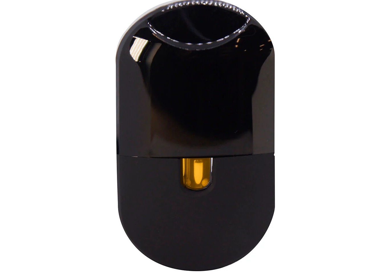 Peach Panther Liquid Diamonds All