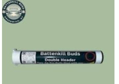 Randys Candy Double Header Preroll