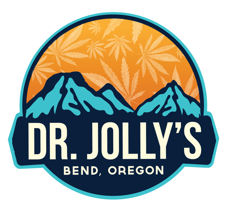 Goji Berry Cobbler Premium Extract