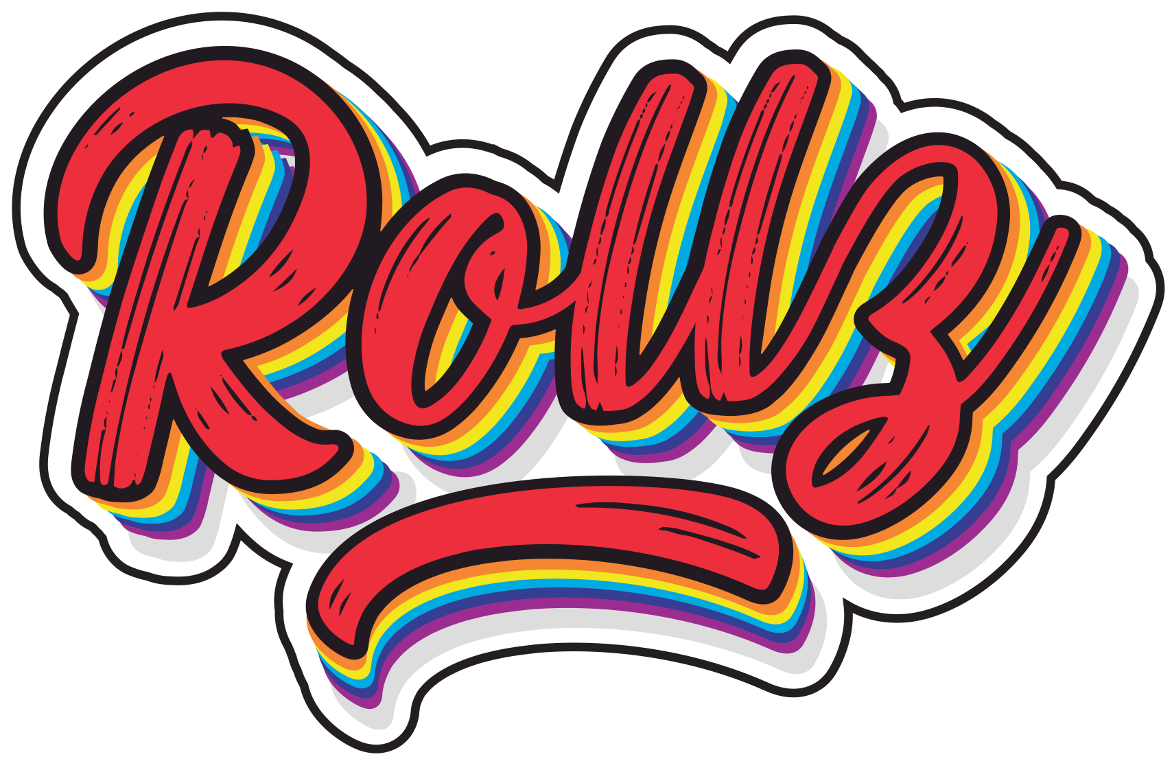 Rollz
