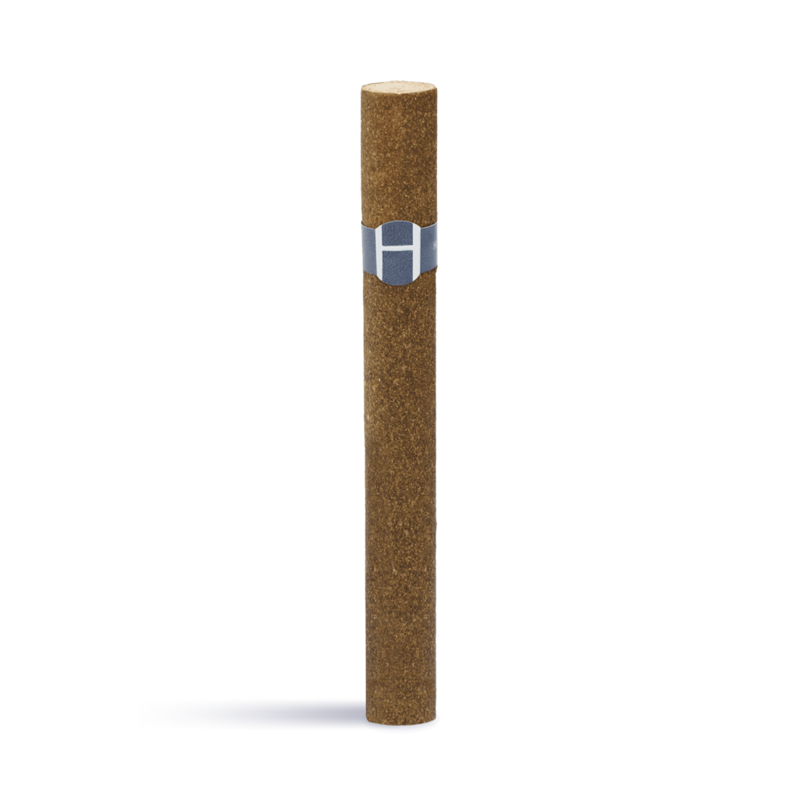 Panama Gold CBG Infused Cannagar | 2g