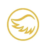 Angel: Light: Lindorea Hemp