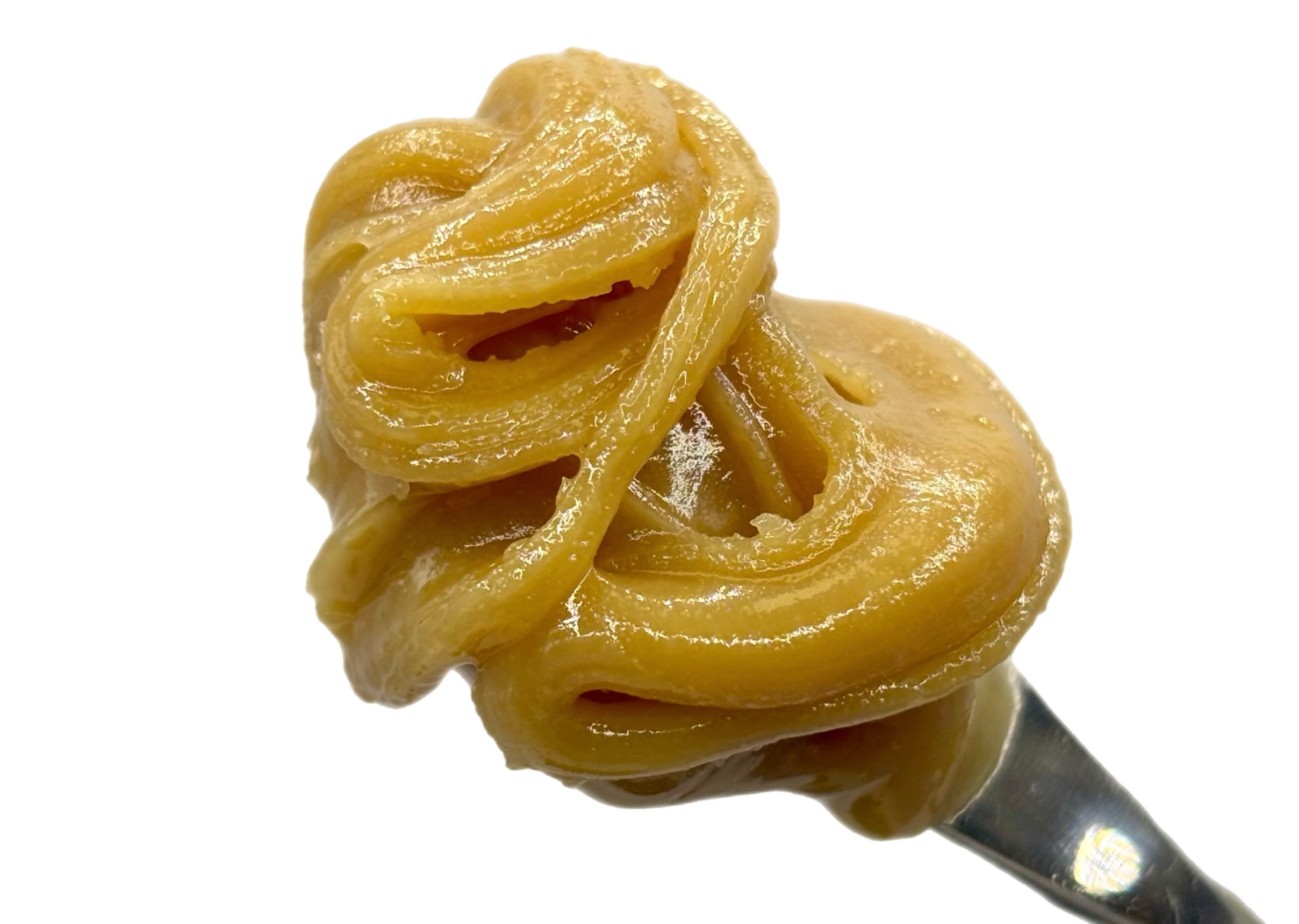 Known. | Dante's Inferno | Bulk Rosin | Purple Tier