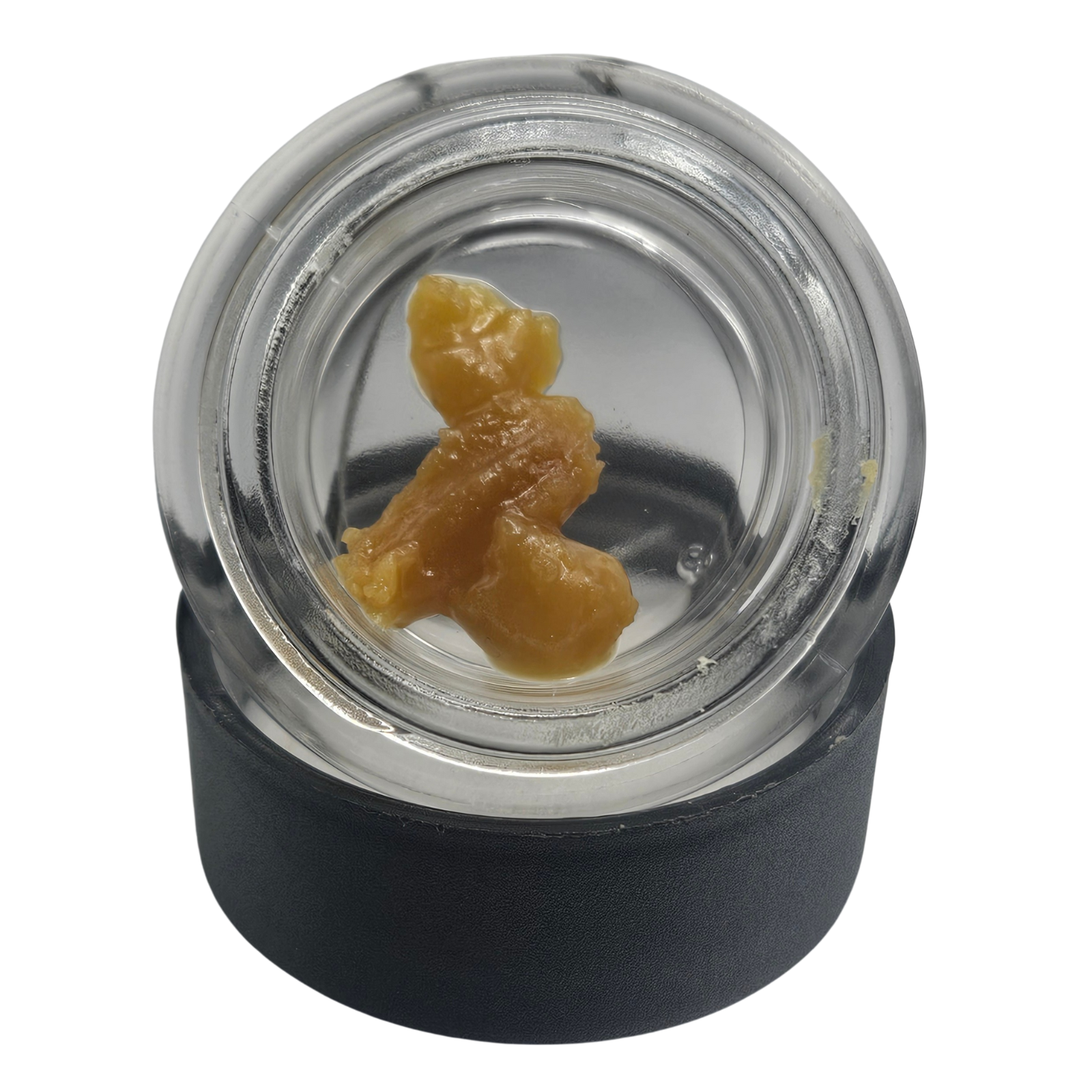 Cold Cure Rosin Cobalt Creme